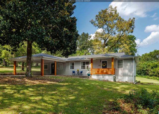 Property at 3401 Batavia Ave, Irondale, AL 35210, 3 beds, 2 baths