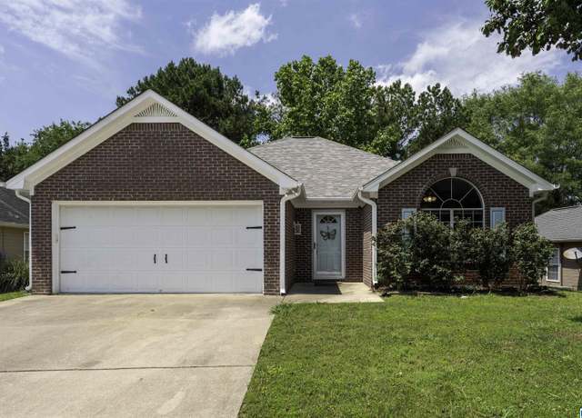 Property at 306 Saint Charles Way, Helena, AL 35080, 3 beds, 2 baths