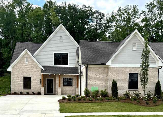Property at 2362 Old Gould Run, Hoover, AL 35244, 3 beds, 2 baths