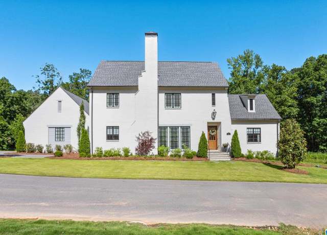 Property at 3 Troon, Birmingham, AL 35242, 4 beds, 4.5 baths