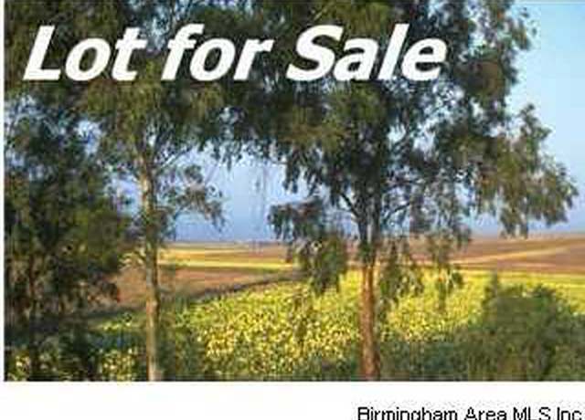 Property at 3958 Mud Creek Rd #10, Adger, AL 35006