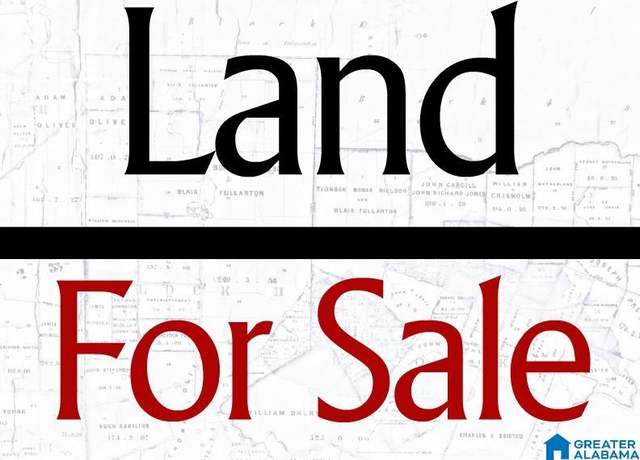 Property at 1085 Grande View Pass #1523, Maylene, AL 35114