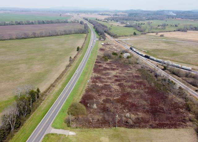 Property at 35880 Alabama Highway 21 N #19, Talladega, AL 35160
