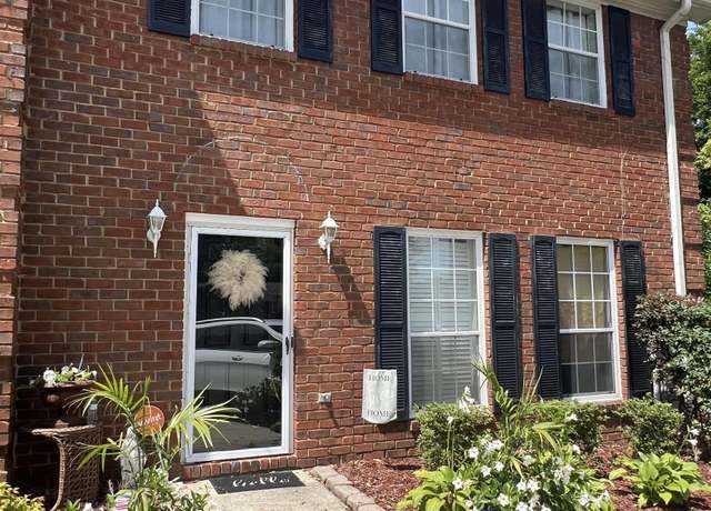 Property at 156 Sugar Dr, Pelham, AL 35124, 3 beds, 3 baths