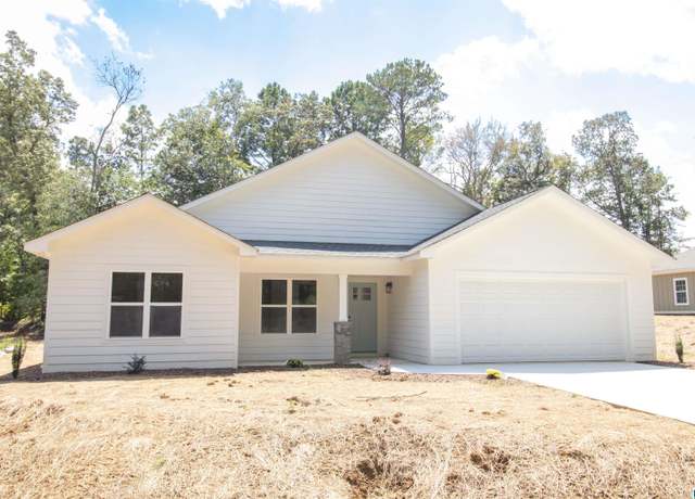 Property at 9 Randolph Cv, Jasper, AL 35503, 4 beds, 2 baths
