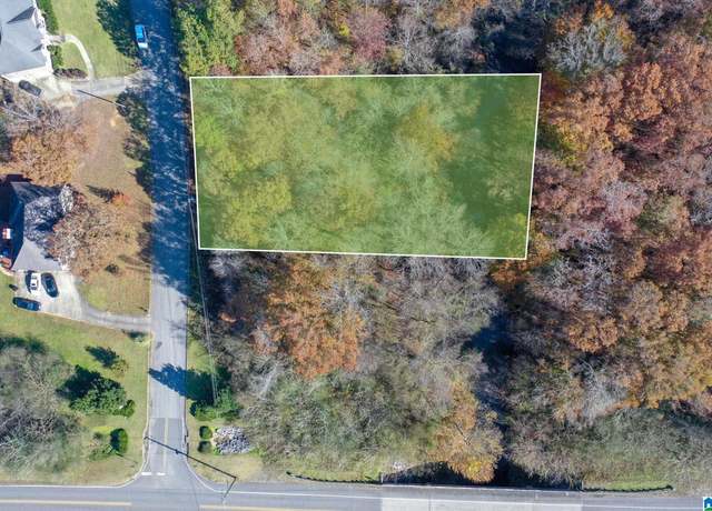 Property at 924 Bending Creek Dr #35, Bessemer, AL 35023