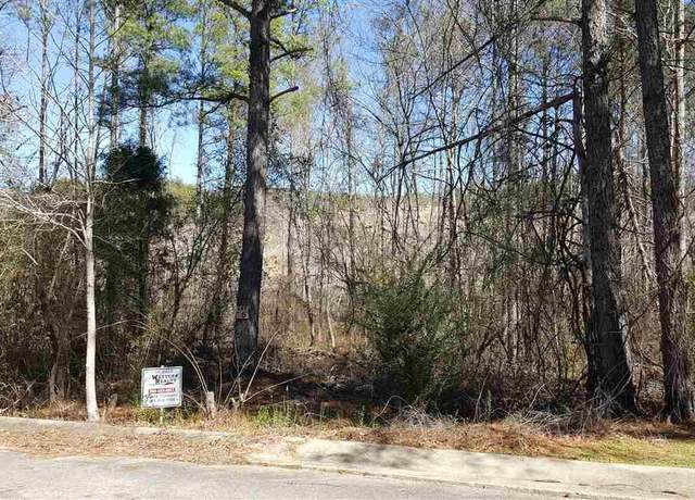 Property at 9230 Indian Valley Dr #6, Adger, AL 35006