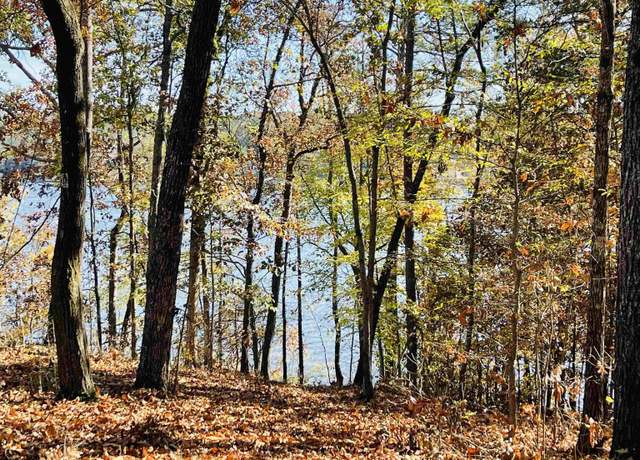 Property at 0 Ranch Marina Rd #22, Pell City, AL 35128