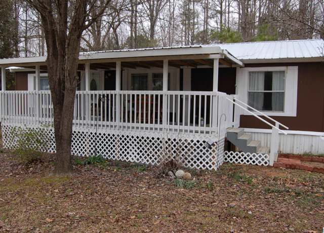 Property at 20 Asaro Pl, Springville, AL 35146, 3 beds, 2 baths