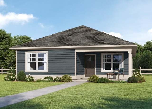 Property at 837 49th St N, Birmingham, AL 35212, 3 beds, 2 baths