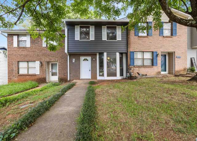 Property at 2153 Cheshire Dr, Birmingham, AL 35235, 2 beds, 1.5 baths