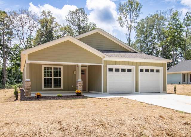 Property at 17 Randolph Cv, Jasper, AL 35503, 3 beds, 2 baths