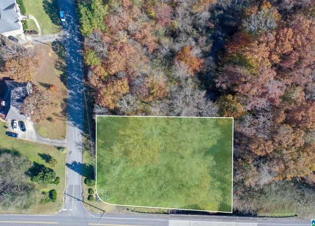 Property at 928 Bending Creek Dr #35, Bessemer, AL 35023