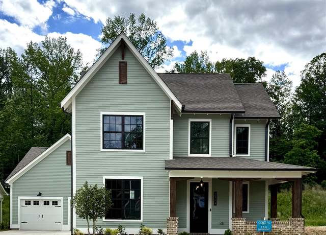 Property at 2354 Old Gould Run, Hoover, AL 35244, 4 beds, 3.5 baths