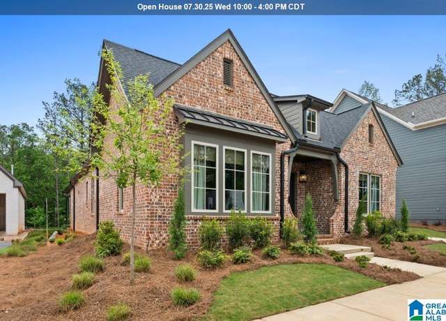 Property at 6001 Timberview Rd, Hoover, AL 35244, 3 beds, 2.5 baths