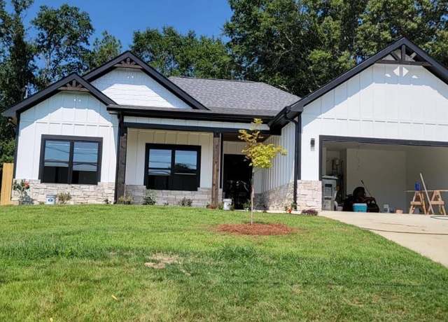 Property at 904 Willowbend Rd, Pelham, AL 35124, 4 beds, 2 baths