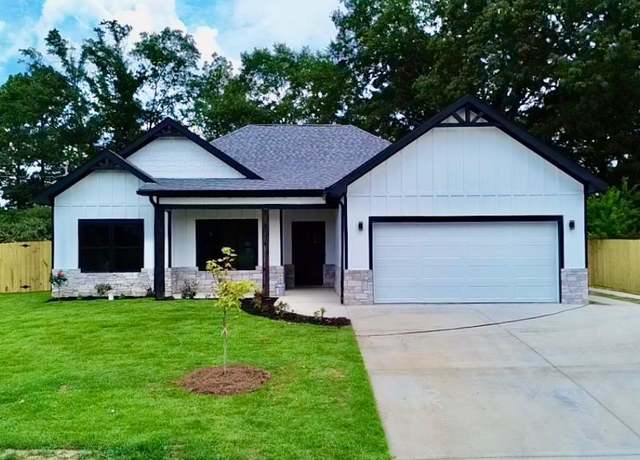 Property at 904 Willowbend Rd, Pelham, AL 35124, 4 beds, 2 baths