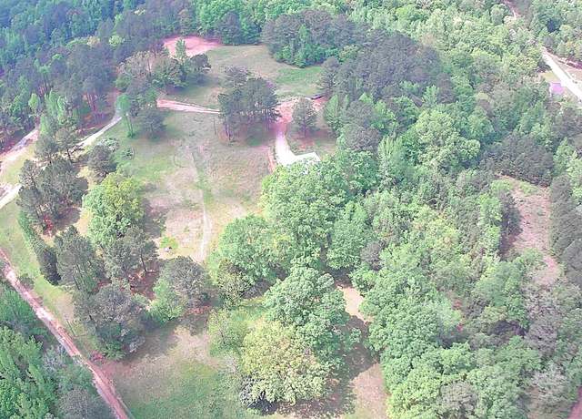 Property at 0 Highway 69 Unit 1A, Chelsea, AL 35043