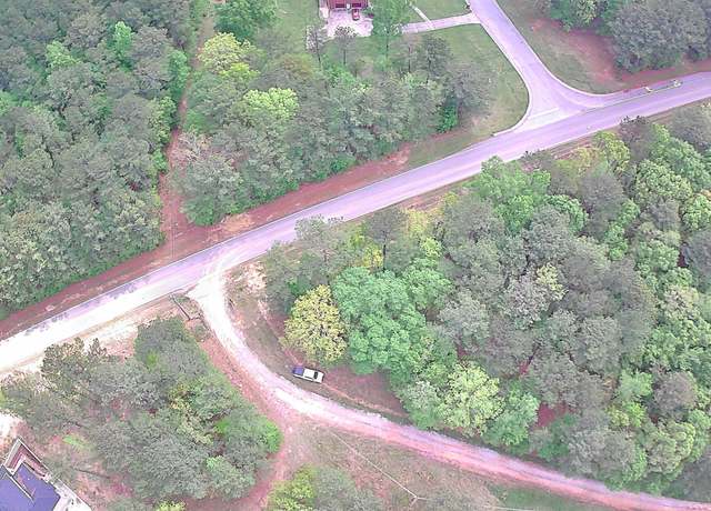 Property at 0 Highway 69 Unit 1A, Chelsea, AL 35043