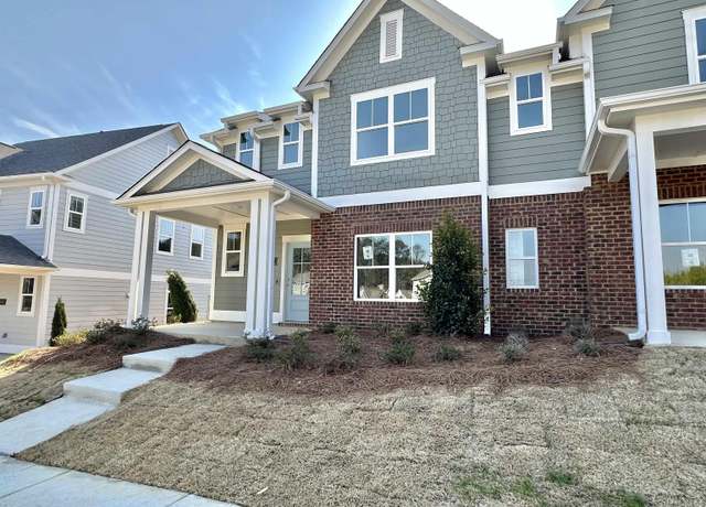 Property at 1008 Unali Townes Loop, Leeds, AL 35094, 4 beds, 2.5 baths