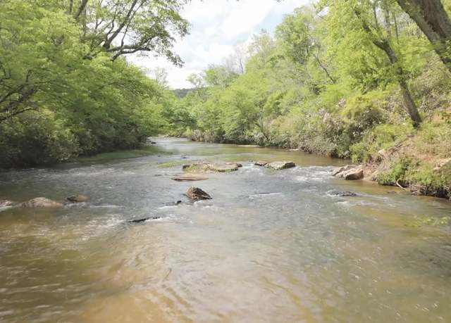 Property at 1051 Pate Rd Unit Tract 5, Cragford, AL 36255