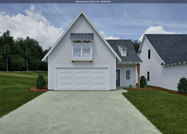 Property at 149 Shiloh Creek Dr, Calera, AL 35040, 4 beds, 2.5 baths