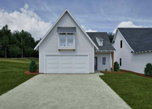 Property at 149 Shiloh Creek Dr, Calera, AL 35040, 4 beds, 2.5 baths