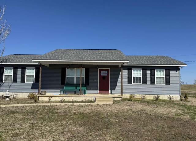 Property at 120 River Rd, Ohatchee, AL 36271, 2 beds, 2.5 baths
