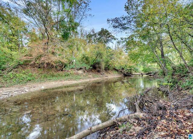 Property at 4501 Mcgill Ter #25, Hoover, AL 35226