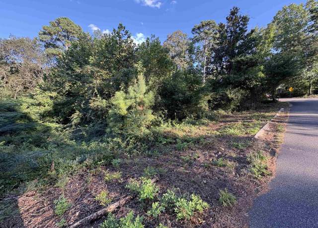 Property at 5385 Pinecrest Dr #1, Mount Olive, AL 35117