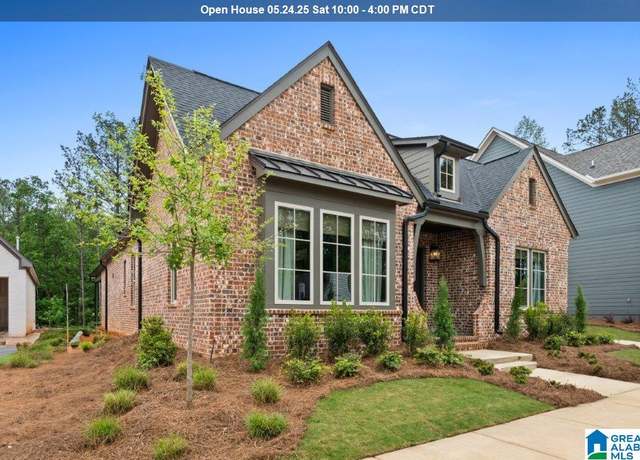 Property at 6002 Timberview Rd, Hoover, AL 35244, 3 beds, 2.5 baths