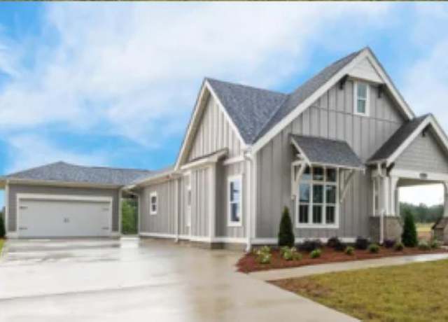 Property at 1234 Simms Rdg, Pelham, AL 35124, 3 beds, 2 baths