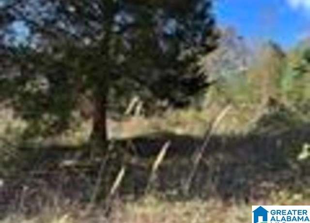 Property at 580 County Road 209 #0, Heflin, AL 36264