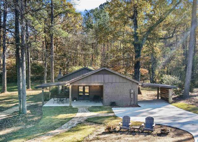 Property at 4500 Cabin Rd, Bessemer, AL 35022, 2 beds, 2 baths