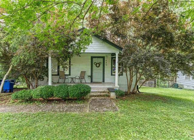 Property at 445 Plaza Dr, Irondale, AL 35235, 2 beds, 2.5 baths