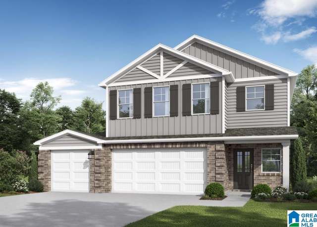 Property at 7067 Valley Bridge Rd, Hueytown, AL 35023, 4 beds, 3.5 baths