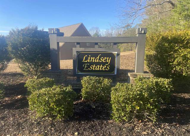 Property at 3999 Lucy Ln Lot 130, Bessemer, AL 35022
