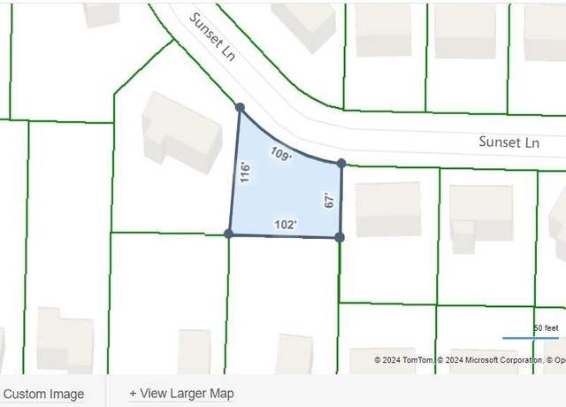Property at 12 Sunset Ln Unit /1, Birmingham, AL 35215