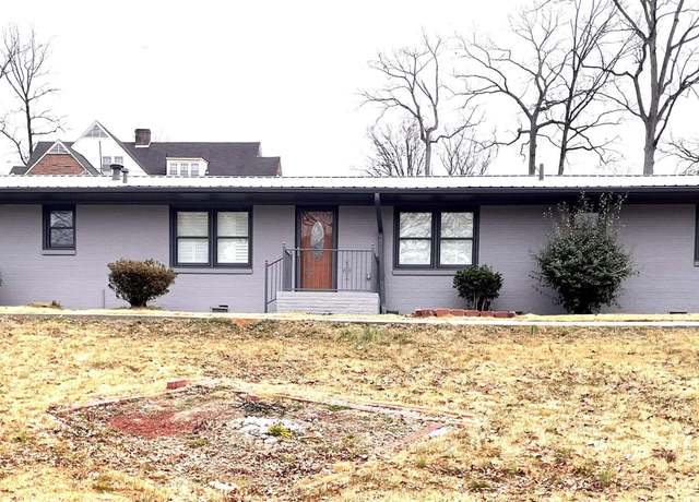 Property at 105 Woodland Rd, Bessemer, AL 35020, 3 beds, 2.5 baths