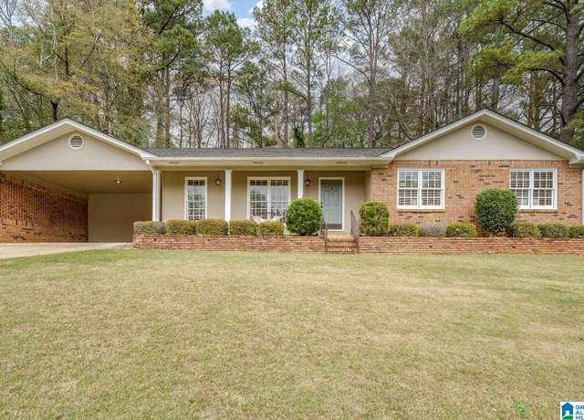 Property at 1512 Galway Bay Cir, Northport, AL 35473, 3 beds, 2 baths