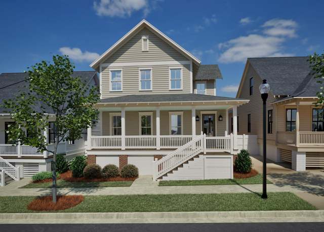 Property at 474 Restoration Dr, Hoover, AL 35226, 3 beds, 2.5 baths