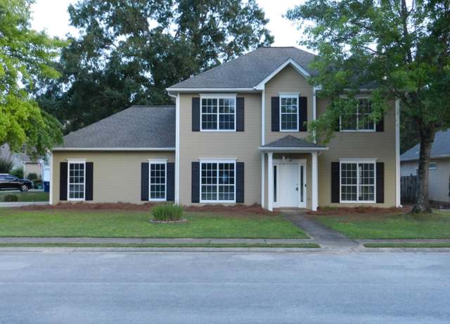 Property at 1224 Amberley Woods Dr, Helena, AL 35080, 3 beds, 2.5 baths