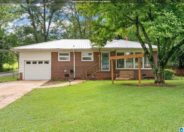 Property at 1700 29th Ave N, Hueytown, AL 35023, 2 beds, 2 baths