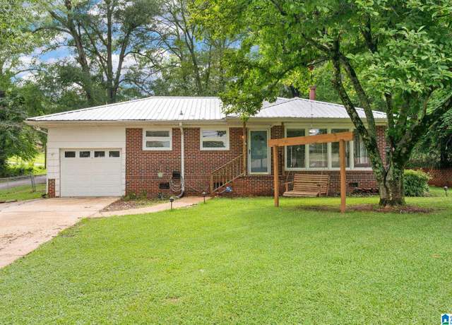 Property at 1700 29th Ave N, Hueytown, AL 35023, 2 beds, 2 baths