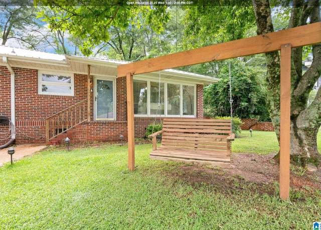 Property at 1700 29th Ave N, Hueytown, AL 35023, 2 beds, 2 baths