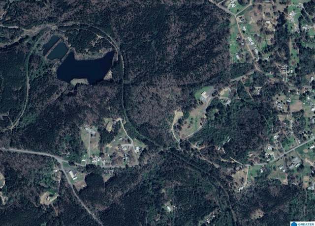 Property at 4569 Mount Hermon Church Rd #1, Adger, AL 35006