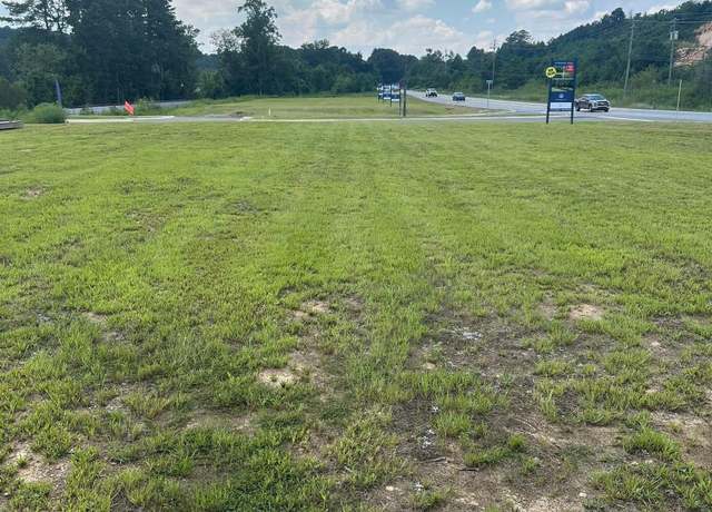 Property at 6746 Gadsden Hwy Unit Commercial, Trussville, AL 35173