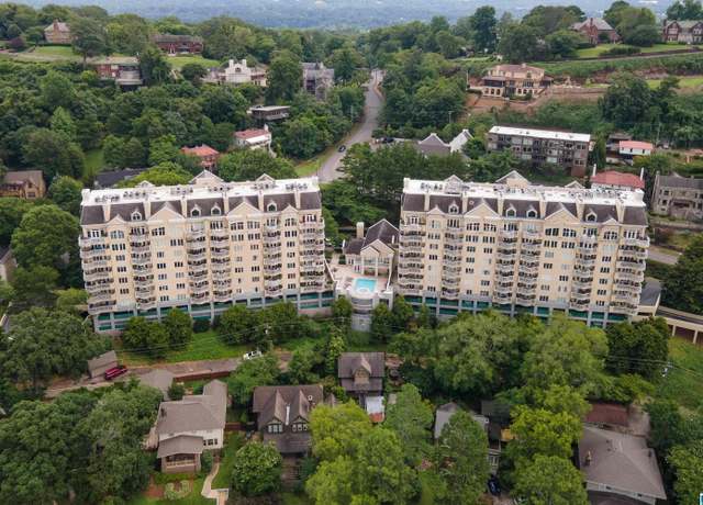 Property at 2600 Arlington Ave S #56, Birmingham, AL 35205, 1 bed, 1 bath