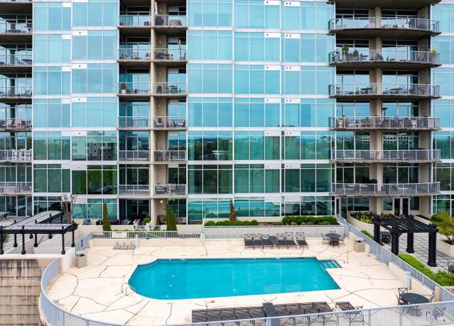 Property at 1300 27th Pl S #13, Birmingham, AL 35205, 1 bed, 1 bath