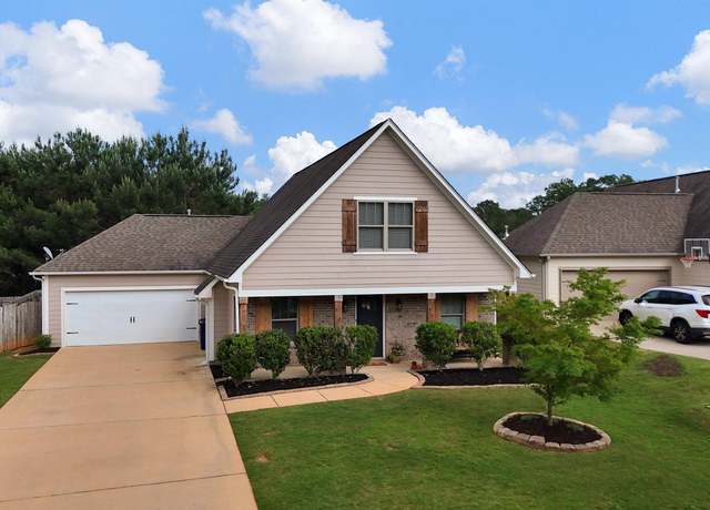 Property at 624 Polo Cir, Chelsea, AL 35043, 3 beds, 2.5 baths